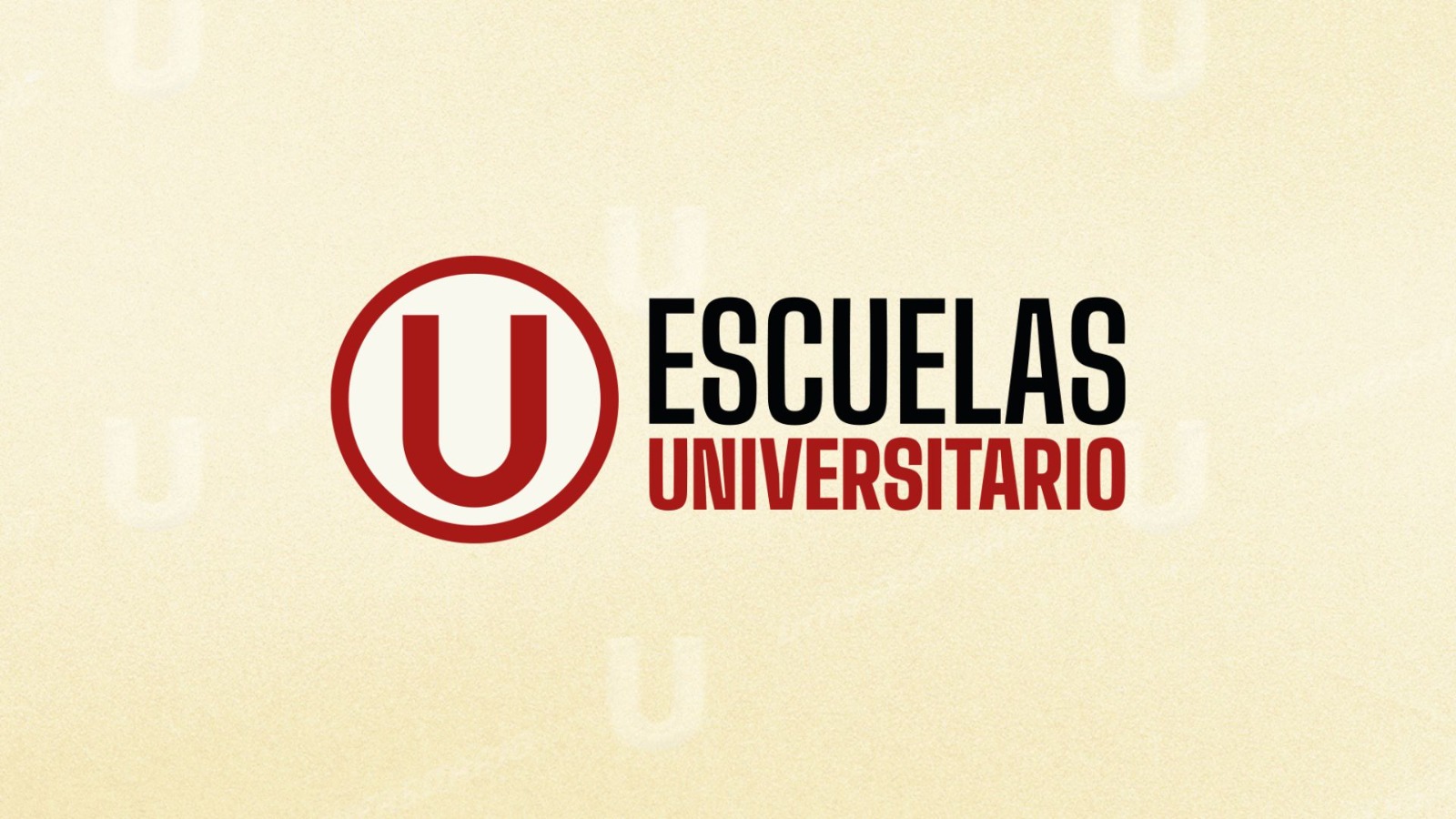 Imagen del curso Escuela 2020